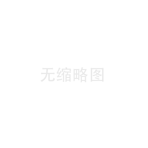 郭浩到鶴壁經(jīng)濟技術(shù)開(kāi)發(fā)區調研重點(diǎn)項目建設、疫情防控等工作